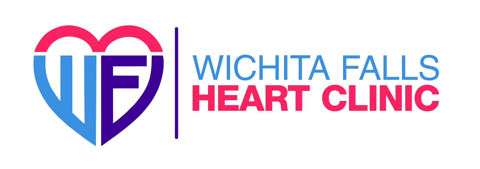 Wichita Falls Heart Clinic Wichita Falls, TX Cardiothoracic & Vascular Surgical Services